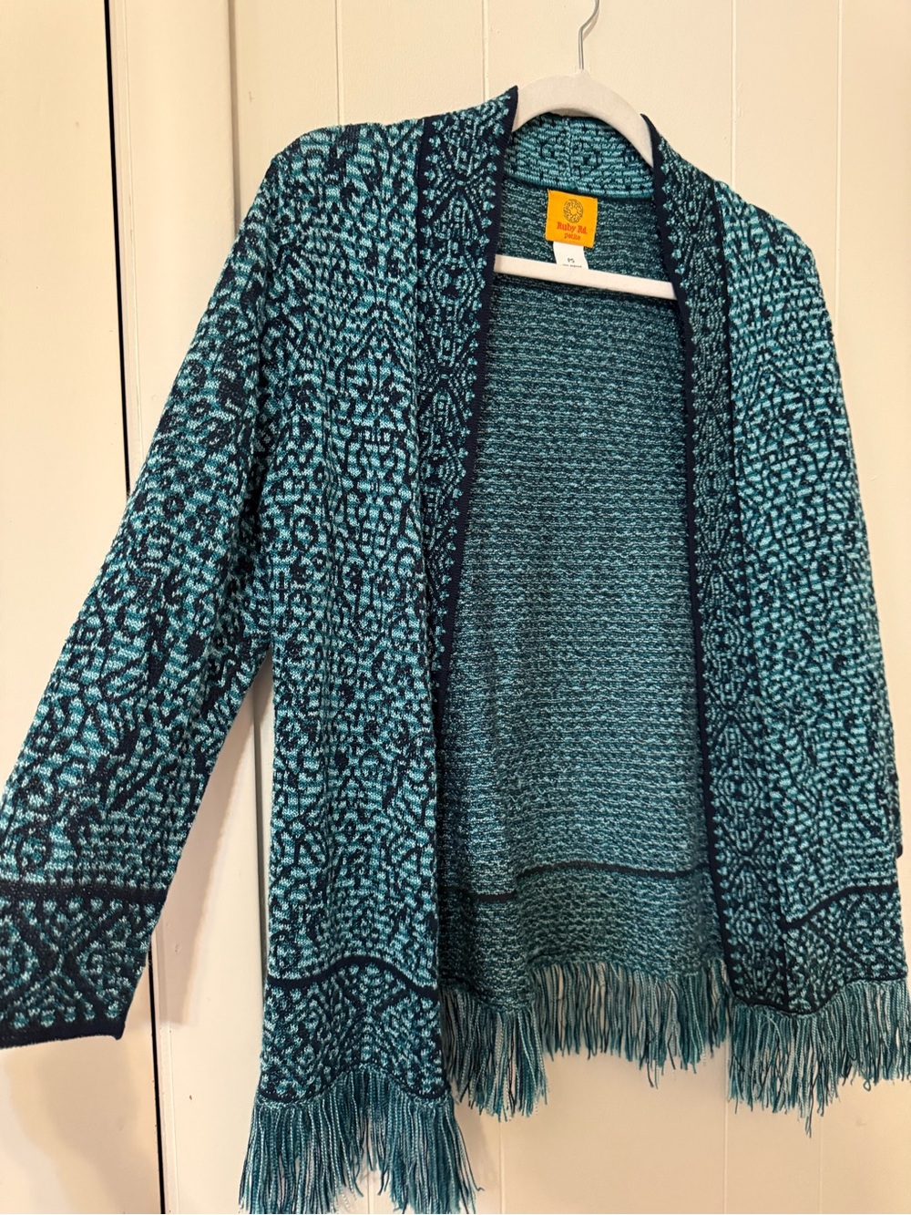 Ruby Rd. Petite Cardigans bundle - Picture 7 of 9